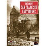 earthquake dvd